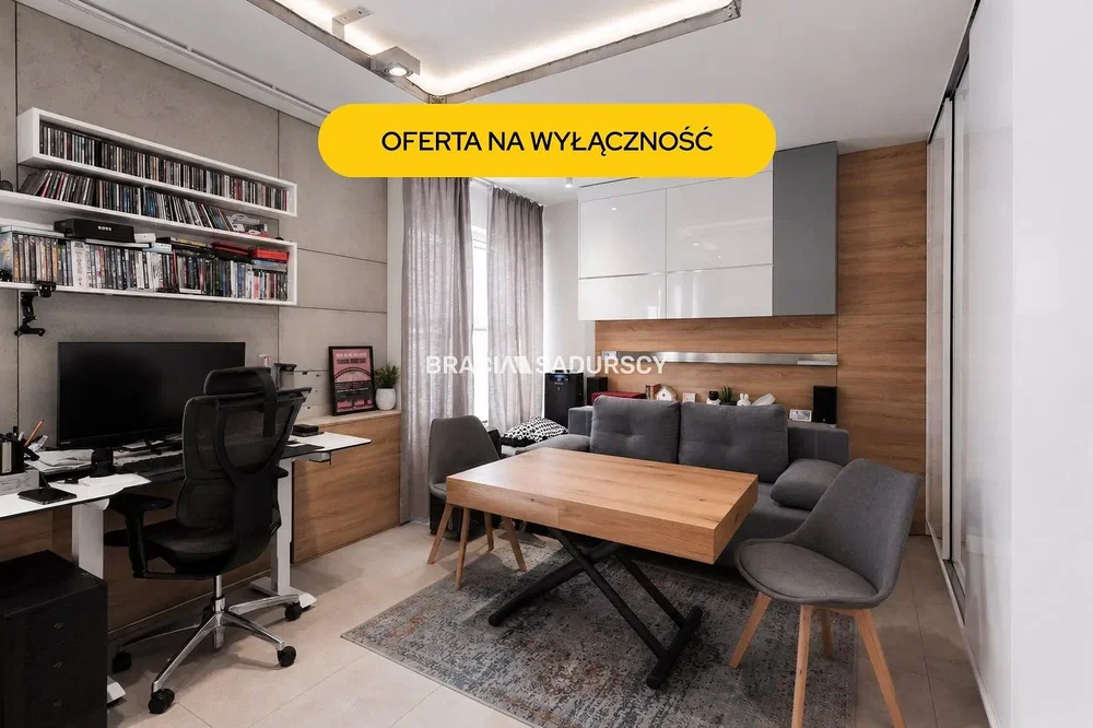 Ostale