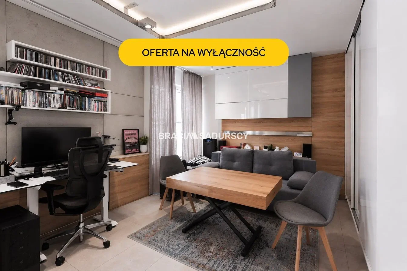 Ostale