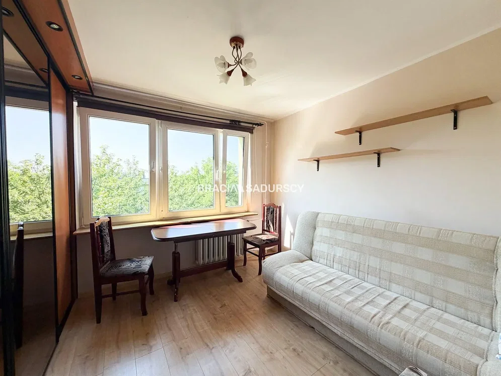 Autre