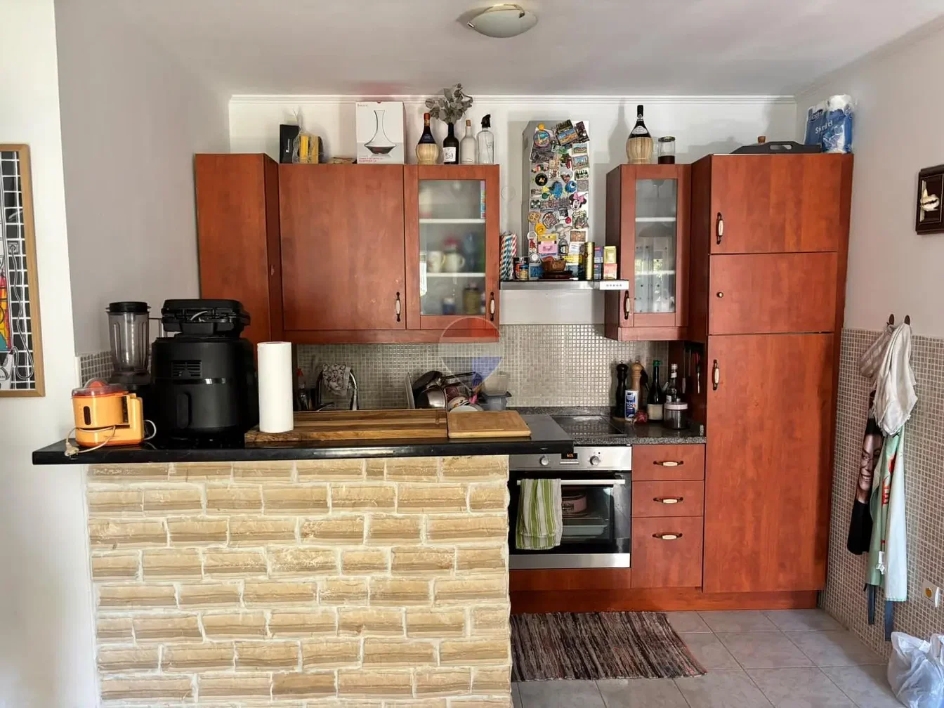 Oturma odası