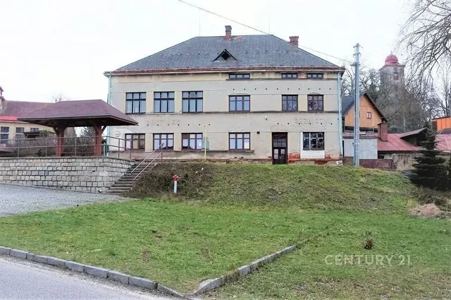 Ostalo