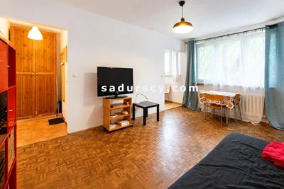 Ostatní
