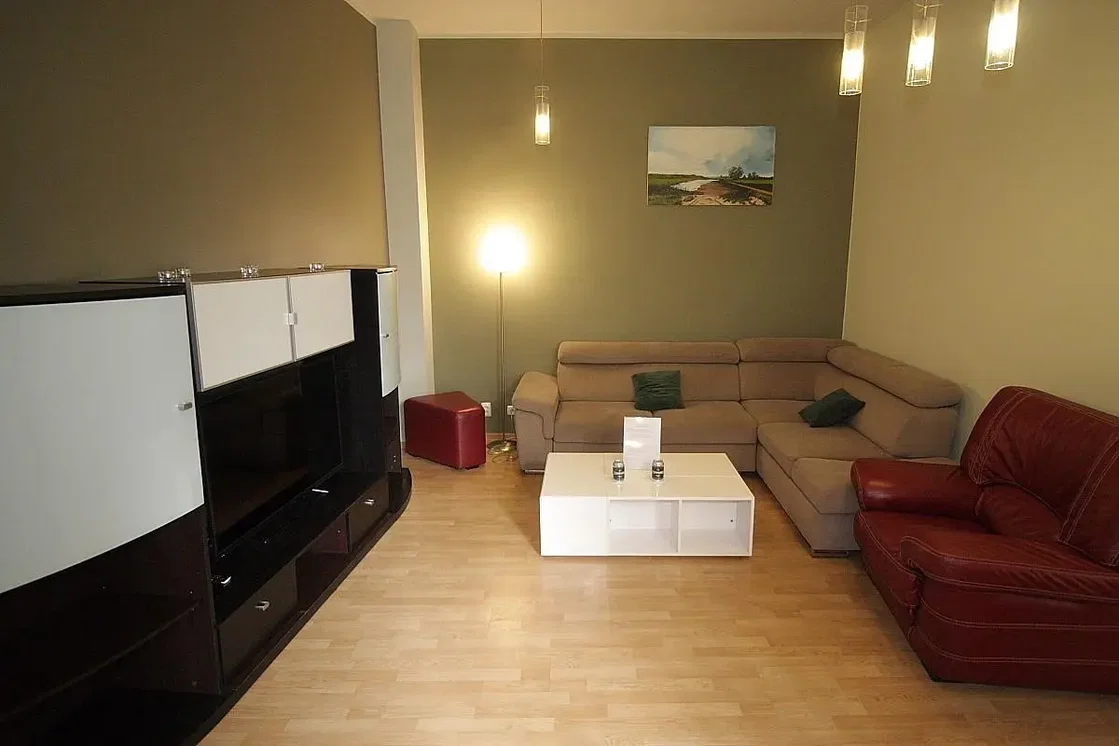Ostalo
