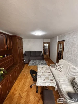 Ostalo