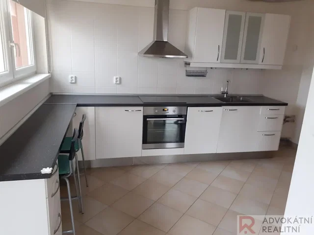 Άλλο