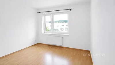 Outro