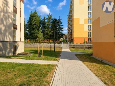 Ostalo