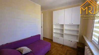 Altro