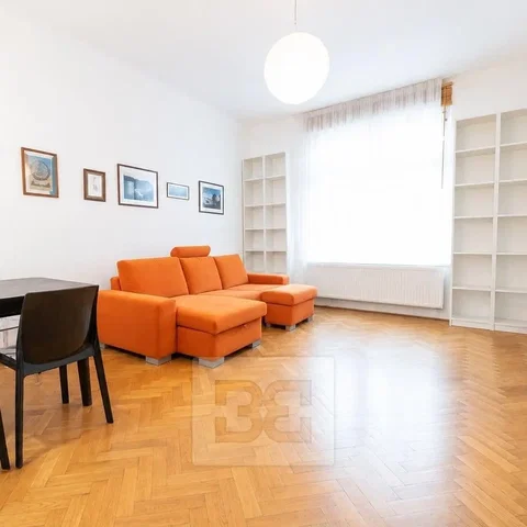 Άλλο