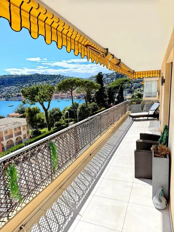 Ostalo