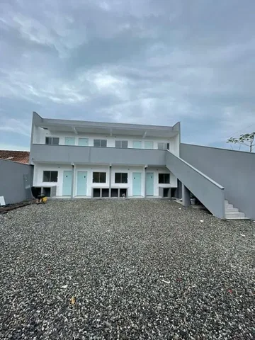 Ostalo