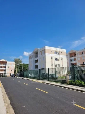 Άλλο