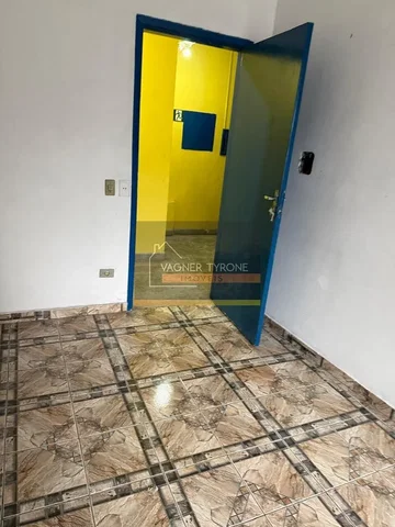 Άλλο