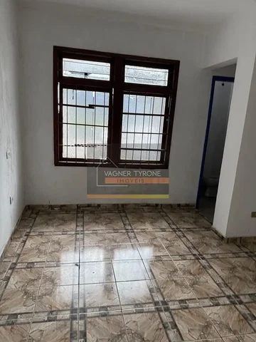 Άλλο