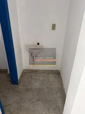 Ostalo