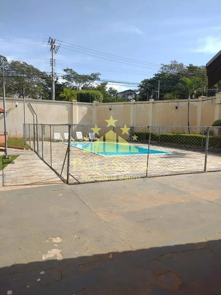 Ostale