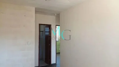 Sonstiges
