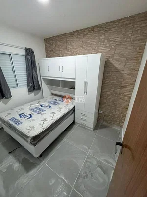 Ostalo