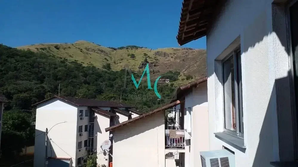 Sonstiges