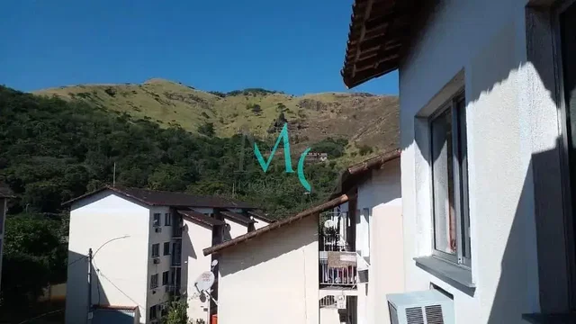 Altro
