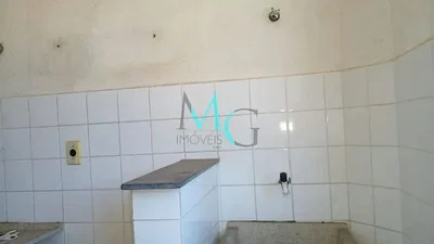 Diğer