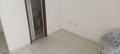 Ostalo