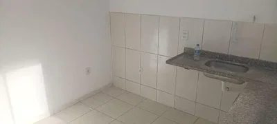 Ostalo