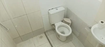 Ostalo