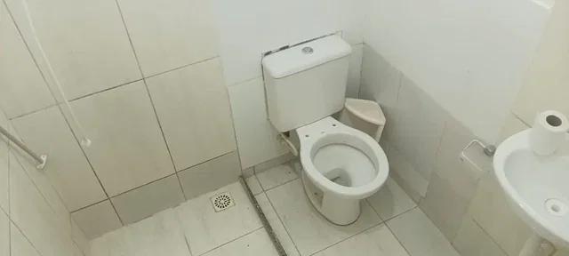 Άλλο