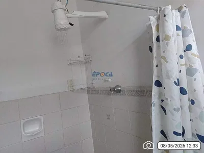Outro