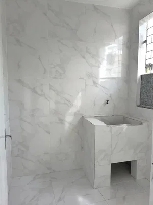 Outro