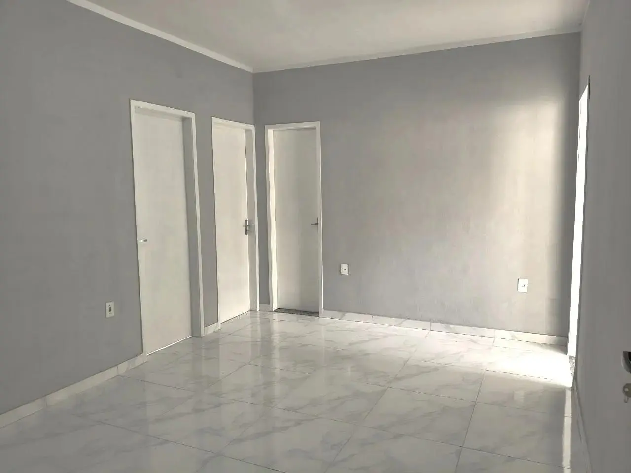 Outro