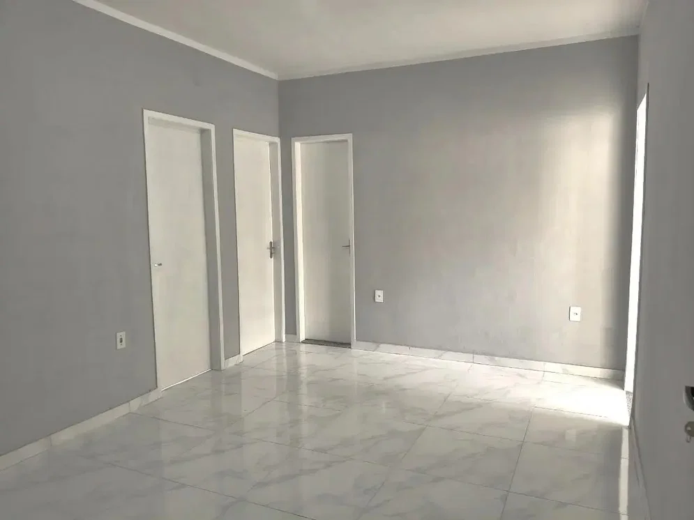Outro