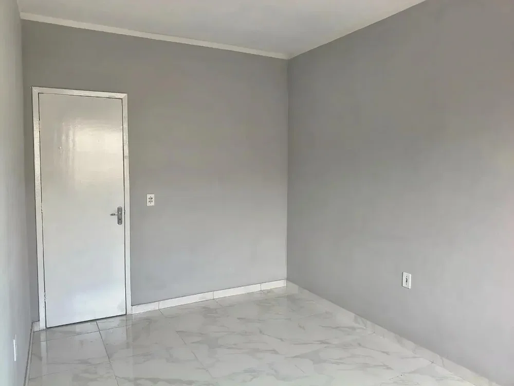 Outro