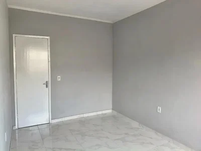 Outro