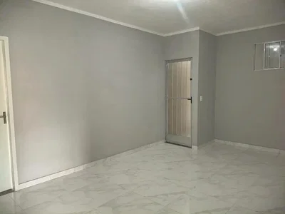 Outro