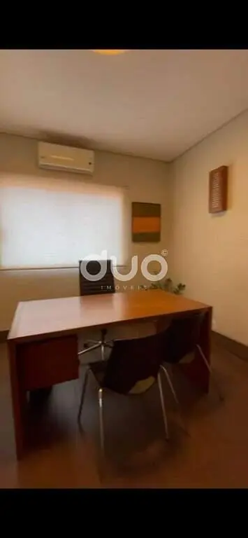 Outro