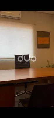 Outro