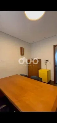 Outro