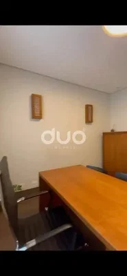 Outro