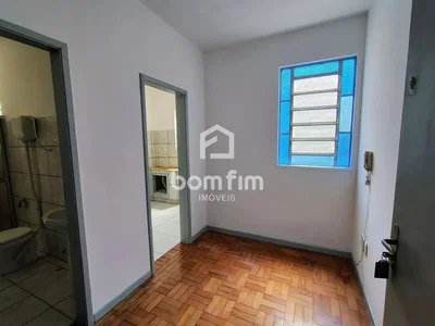 Outro