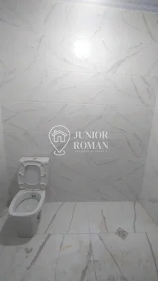Outro