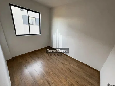 Outro