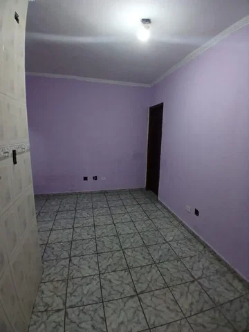 Ostalo