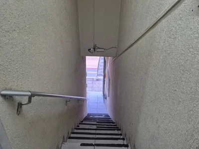 Outro
