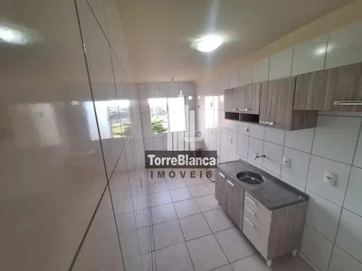 Outro