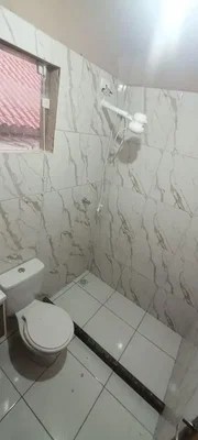 Ostalo