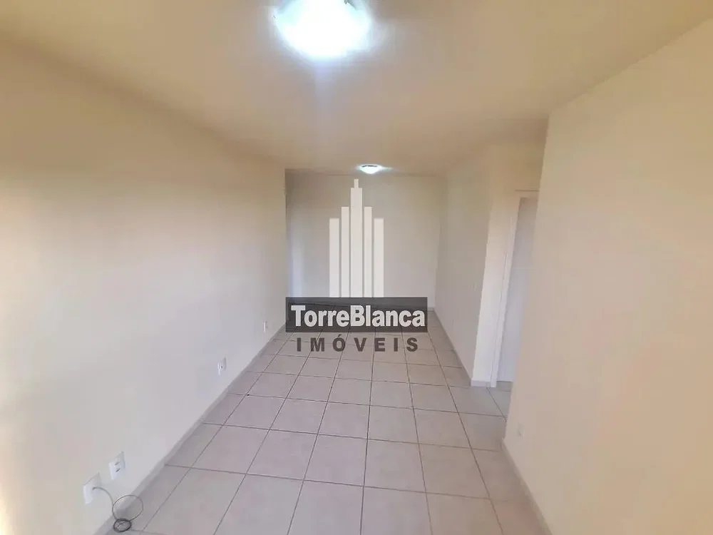 Outro