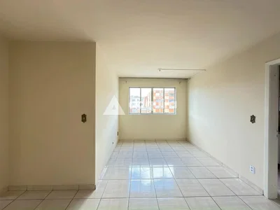 Outro