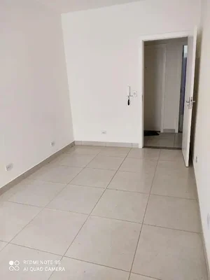 Ostalo